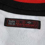 1998 season Manchester United F.C. away retro Fan version