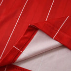 2627 season Rangers F.C. away Fan version