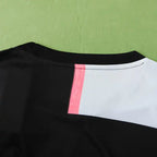 19-20 season Juventus home retro Fan version
