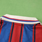 2526 season FC Barcelona / Barça Concept version Fan version