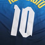 MLB Philadelphia Phillies 10NO