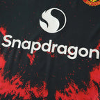2425 season Manchester United F.C. Concept version Player version