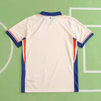 2425 season Chelsea away Fan version