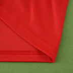2526 season Aberdeen Football Clu home Fan version