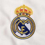 23-24 season Real Madrid home Fan version