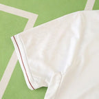2526 Season S.S.C. Napoli Away kids kit
