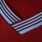 2526 season West Ham United F.C. home Kids kit