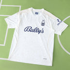 2526 season Nottingham Forest FC away Fan version