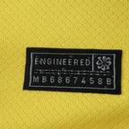 2425 season Club América home Fan version