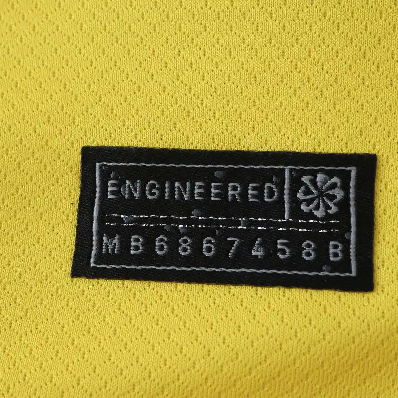 2425 season Club América home Fan version