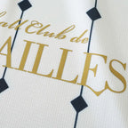 2425 season Football club de Versailles away Fan version
