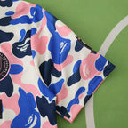 2526 season Inter Miami CF BAPE Fan version