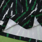 2526 season Elche CF away Fan version