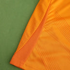 2425 season Real Madrid away Kids kit
