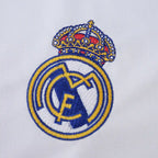 2526 season Real Madrid CF home Modrić Concept version Fan version