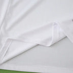 2526 season Borussia Mönchengladbach home Fan version