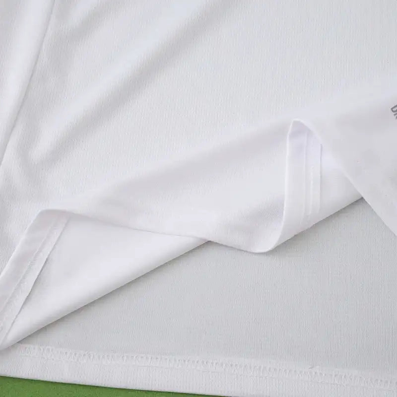 2526 season Borussia Mönchengladbach home Fan version