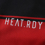 2526 season CR Flamengo home Player version