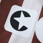 2526 season FC St. Pauli home Fan version