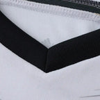 2014 season Germany home Kids kit