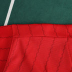 MLB St. Louis Cardinals 46NO