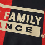 2526 season Atlanta United FC home Fan version
