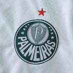 2526 season Palmeiras away Fan version