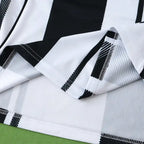 2526 season Juventus F.C. home Fan version