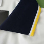 9697 season Boca Juniors away retro Fan version