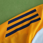 2425 Real Madrid Special Edition Player version