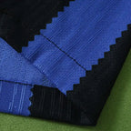 2627 season F.C. Internazionale Milano home Long sleeve Player version