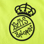2425 season Real Betis Balompié away Fan version