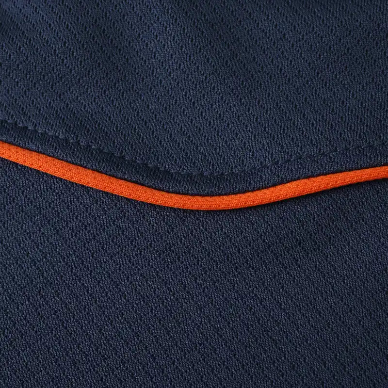 2526 season F.C. Internazionale Milano third Fan version
