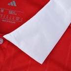 2526 season Sevilla FC away Fan version