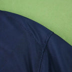 2526 season Paris Saint Germain XO Concept version Fan version