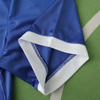 1986 season Argentina away retro Fan version