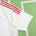 2425 season Japan Y-3 Player version