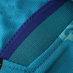 9697 season FC Barcelona / Barça away retro Fan version