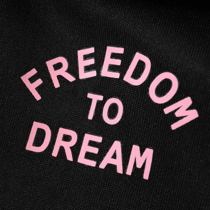 2627 season Inter Miami CF away Fan version