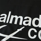 0102 season Real Madrid CF away retro Fan version