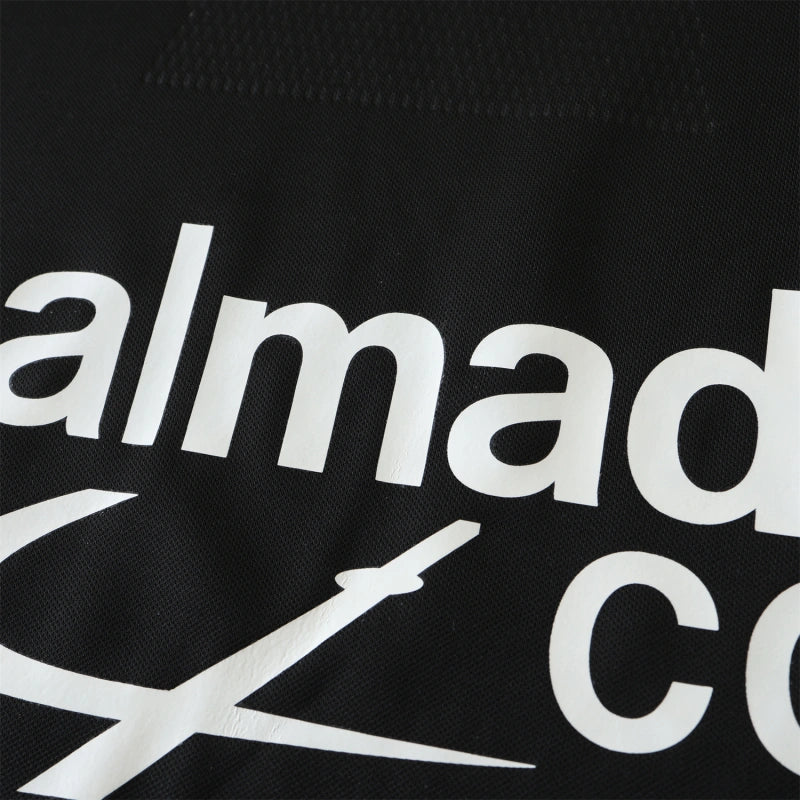 0102 season Real Madrid CF away retro Fan version