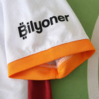 2425 season Galatasaray S.K. away Fan version