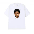 JULIUS  ERVING Vintage t-shirt 2505C073