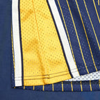 NBA Indiana Pacers 31#R.MILER