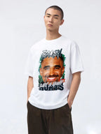 EAGLES  Vintage t-shirt  2506A0123