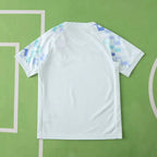2526 season F.C. Internazionale Milano away Kids kit