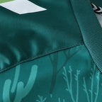 2526 season Real Betis Balompié Concept version Fan version