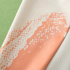 2425 season A.S. Roma away Fan version