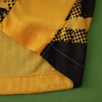 2425 season F.C. Internazionale Milano third finals Player version