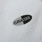 0809 season Real Madrid CF home retro Fan version